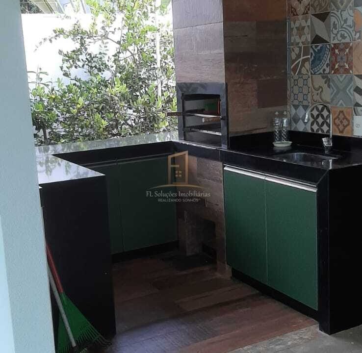 d26531ae-0f43-4b68-82a1-c677249eb75f