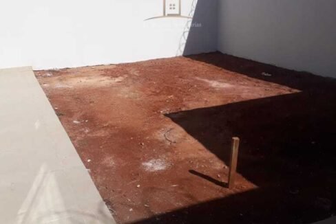 d74a9025-09f1-4932-af61-cd2ebfcdcd0d