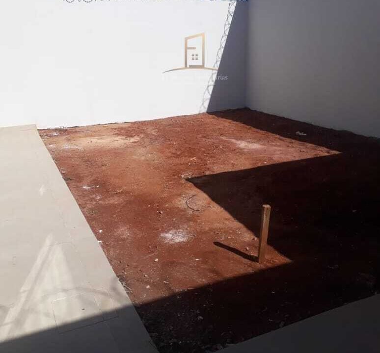 d74a9025-09f1-4932-af61-cd2ebfcdcd0d