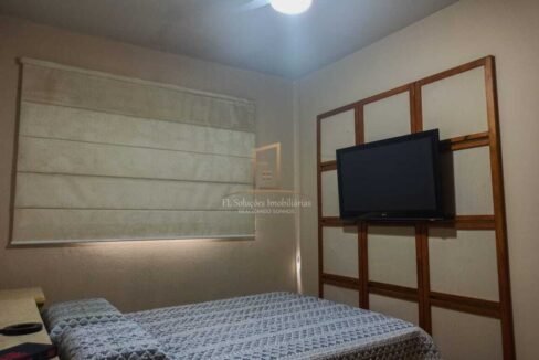 da47d2ed-aa02-4ec0-ae60-74ad5c88bd5d