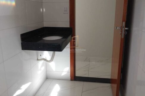 e00b4999-3942-4d5a-b3ac-56b2e02de1e0