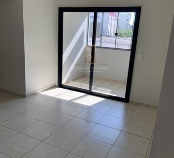 e180099d-7c8d-4894-bf94-dd6433d74b9d