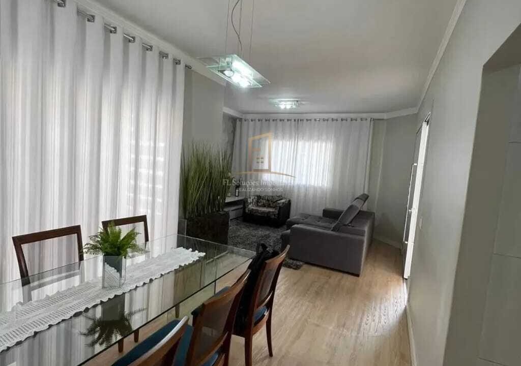 e2beeb30-240e-4aa8-9cfe-7d4a705746c1