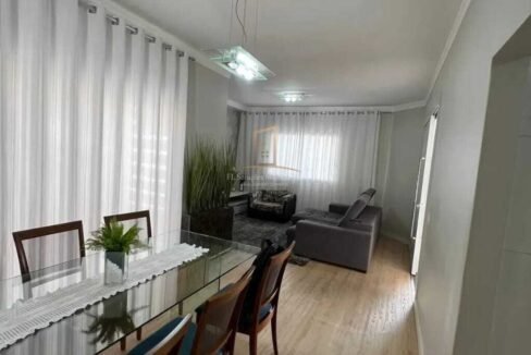 e2beeb30-240e-4aa8-9cfe-7d4a705746c1