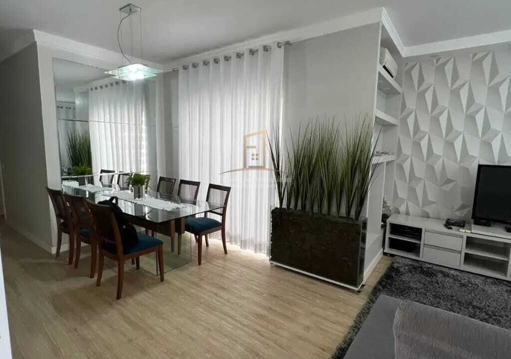 e38090b9-38ea-496c-a2e5-8c46ff553bf5