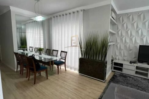 e38090b9-38ea-496c-a2e5-8c46ff553bf5