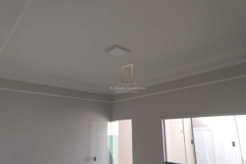 e3beb954-a617-49fe-b701-c1dfd6f8b905