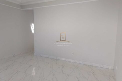 eace9ceb-e013-49cc-abec-fbe8fe2d3aad