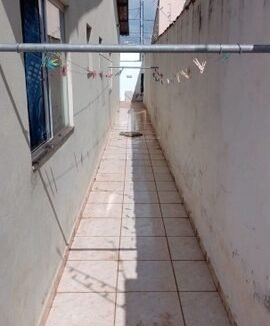 eb12a806-417b-49ce-a169-23ec8e7fd6e9