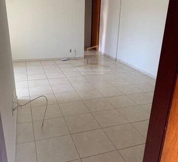 f09531ba-fcc4-4962-8e31-72c7b72031c6