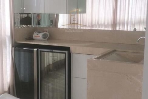 f2182a20-d23d-4b6f-a0bb-06a473121aad