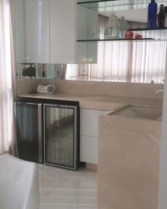 f2182a20-d23d-4b6f-a0bb-06a473121aad