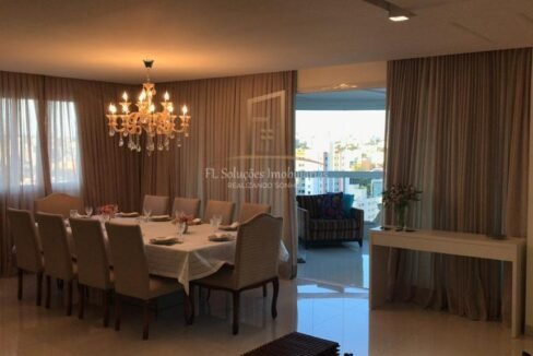 f225d18c-b530-4fa1-a0af-9cc0a2c424e1