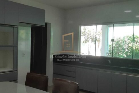 f36fd258-a070-4fe0-b231-6fd6f68403cb