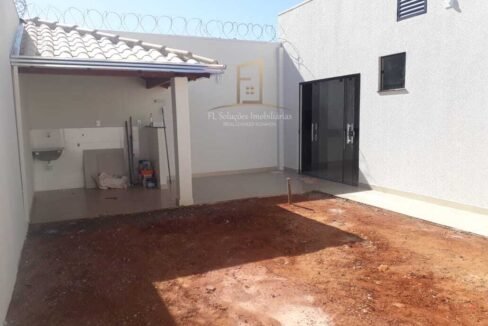 f40306b0-345b-4f5c-a215-43200f1c7214