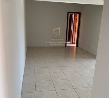 f4d7681e-ea2a-4cd5-8411-cbcefd46f80c