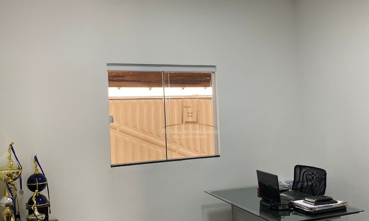 f682785a-5819-4110-9a68-ded83c767429