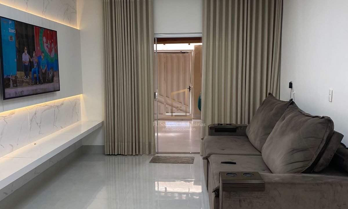 f9740bb4-52de-4631-9e2d-1a39ef222c97