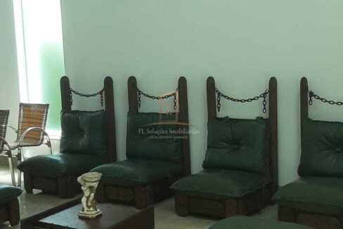 fb4a71b2-5bd0-4450-bfb7-d0251b143428