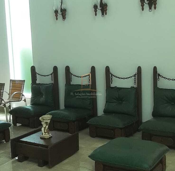 fb4a71b2-5bd0-4450-bfb7-d0251b143428