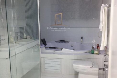 fe49fc28-0614-4308-9bed-5d3763e0f11b