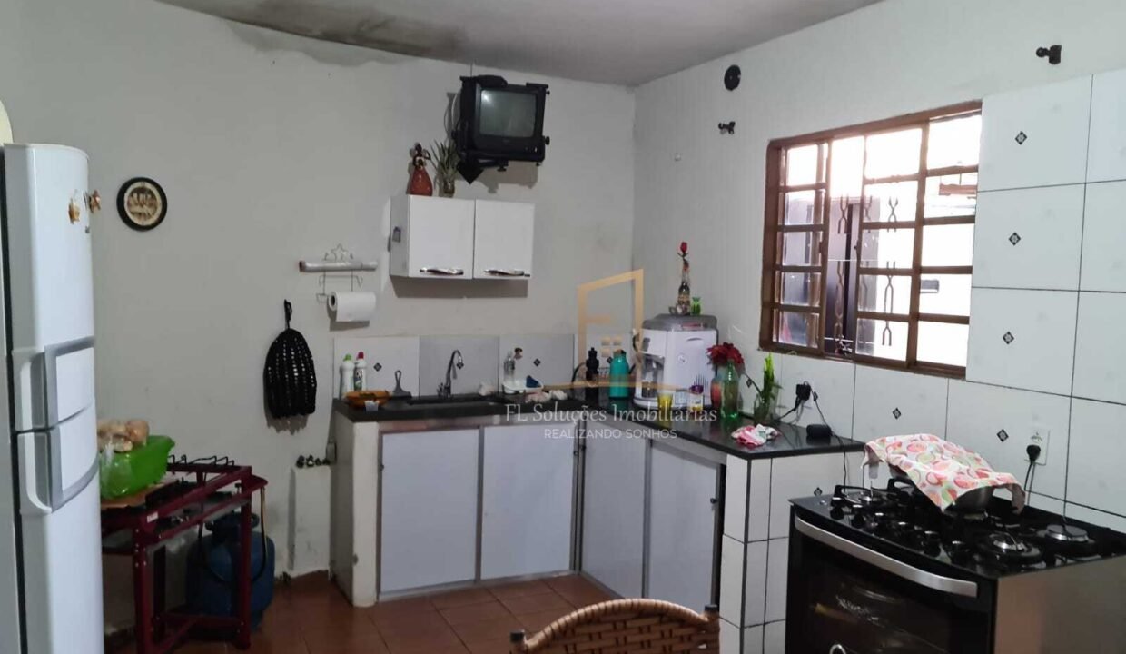 003d7838-69ff-4687-9b58-c6e6fb316d0d