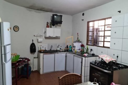 003d7838-69ff-4687-9b58-c6e6fb316d0d