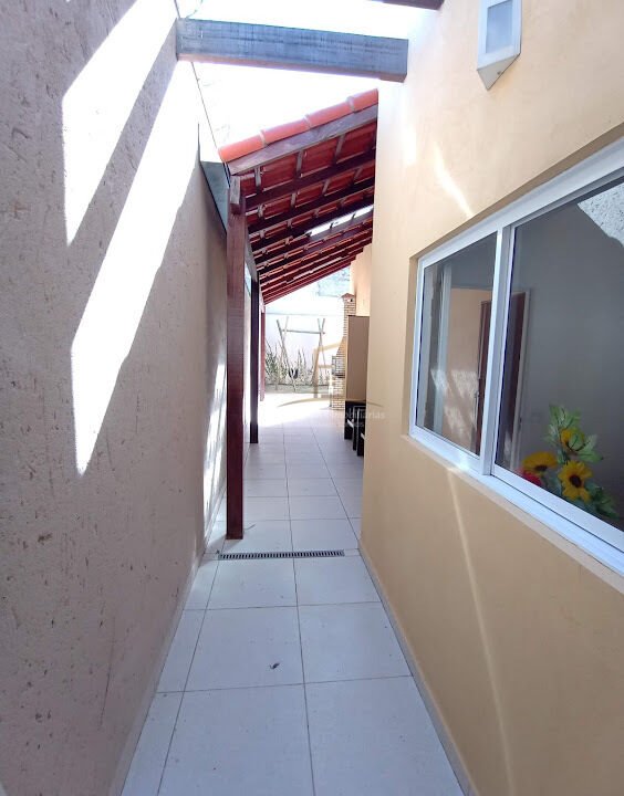 0059ff73-4997-44ab-977b-8bdff10e89e7