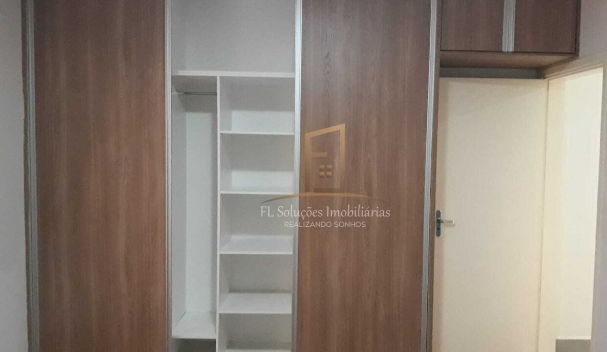 008f7c8d-7078-428e-b509-0f7d4f6909f4