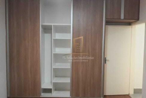 008f7c8d-7078-428e-b509-0f7d4f6909f4