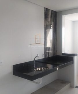 00b78437-c7ee-4149-8ff4-db7d62388d4f