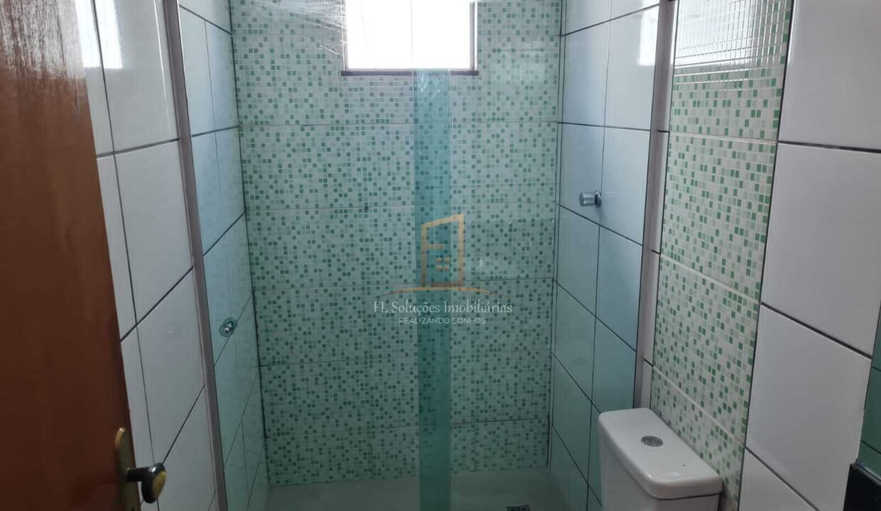 04084dde-91a7-40ac-ae4c-6039137cad4b