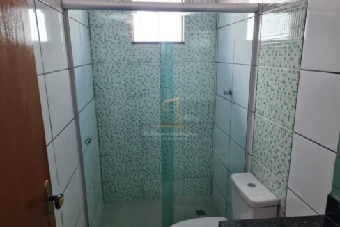 04084dde-91a7-40ac-ae4c-6039137cad4b