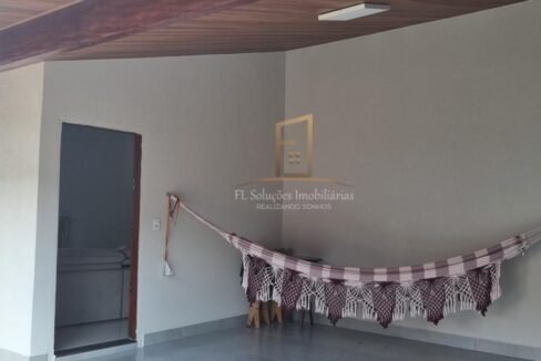 04a29a3f-fb60-4331-8d4a-99d883c29329