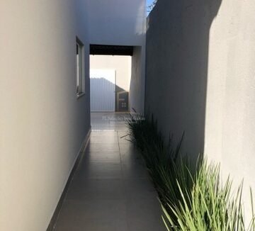 04cf18ef-782a-47bf-9890-f504e73a87dc