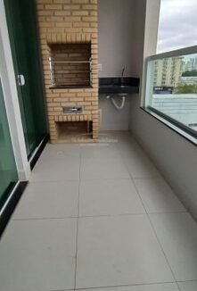 075ab14d-902c-4ad1-b098-73a398108128