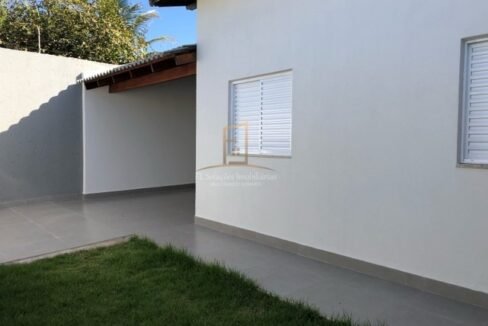 08bafbf8-7b83-4d97-893a-c305e98c895c