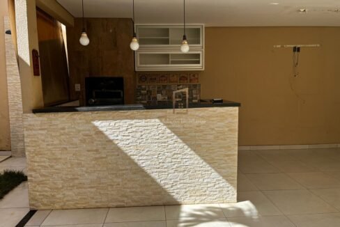 0949fa19-c791-45ca-b68b-011a3bae4401