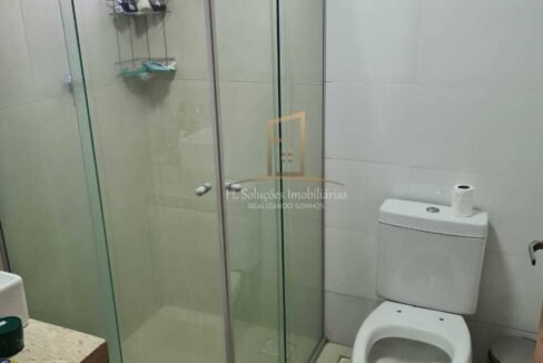 098a449e-d542-451f-8621-cde5b4f4284c