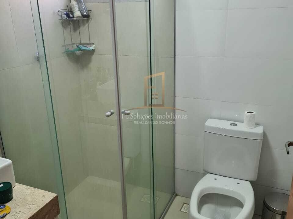 098a449e-d542-451f-8621-cde5b4f4284c