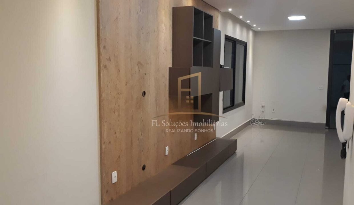 0ae96d76-90af-49d9-959d-a784332864e5