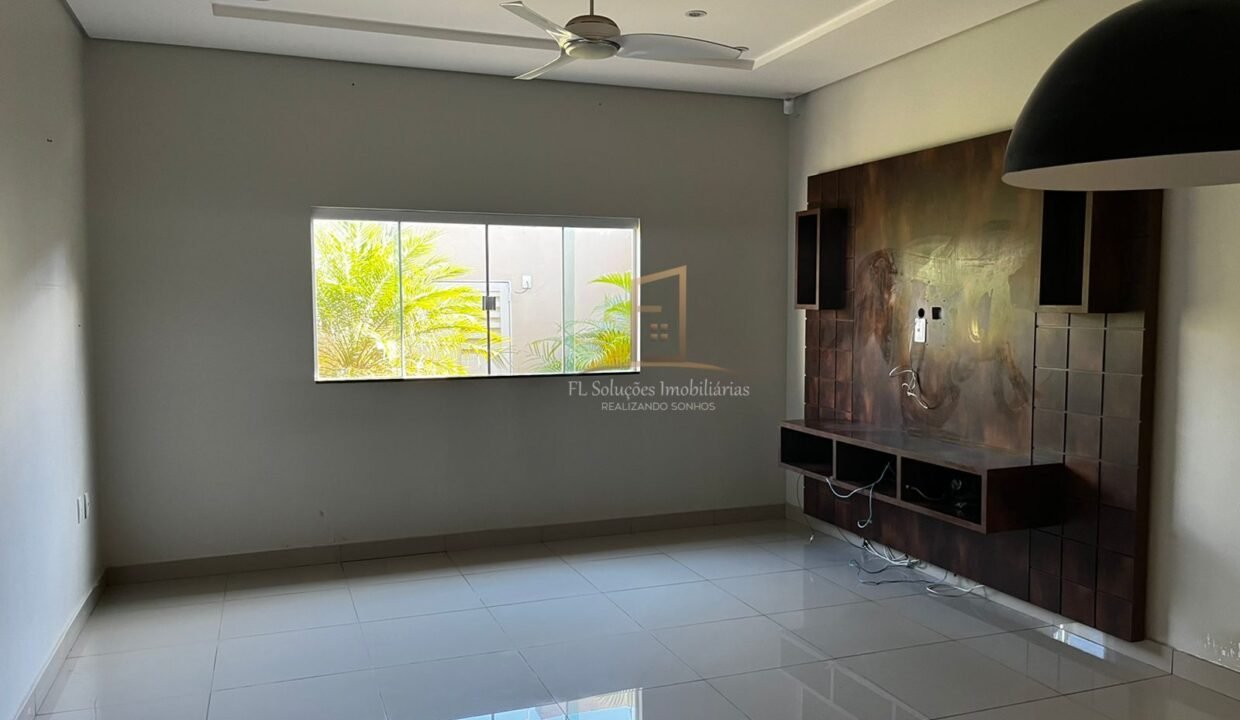 12342469-0600-4a5a-8fdb-23724921b7d3