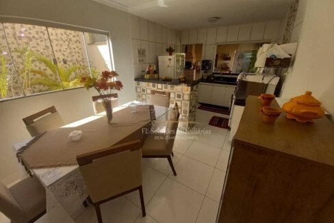 12959048-54e5-4918-ad91-8de7de384563