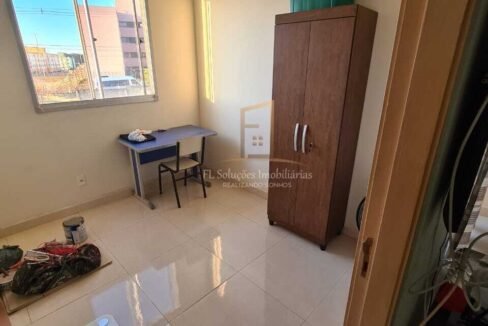 140ed051-5445-4267-b748-3e31b8b9b922