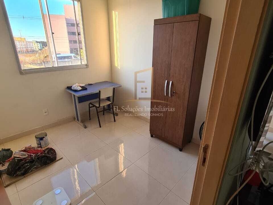 140ed051-5445-4267-b748-3e31b8b9b922