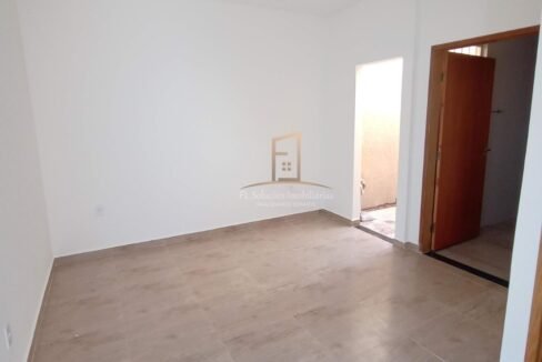 1a39139d-82ec-4b67-9d2b-172890bed7c3