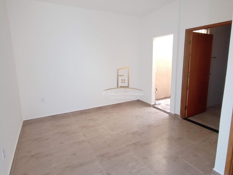 1a39139d-82ec-4b67-9d2b-172890bed7c3