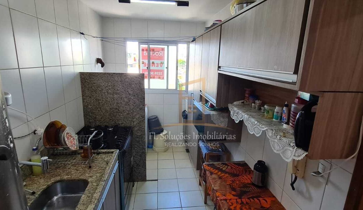 1bf53aa9-8da1-4687-a47a-858defaf8692