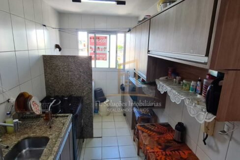 1bf53aa9-8da1-4687-a47a-858defaf8692