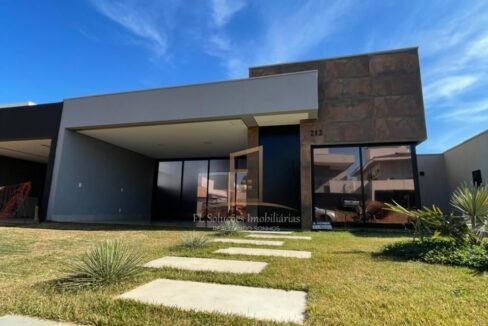 1cb2c0e0-e0c2-46aa-b3a7-4bdefb6e131f